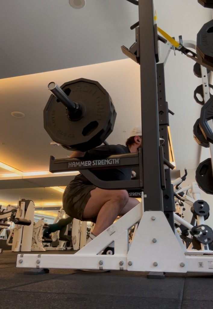 How to Stay Motivated When Life Gets Busy: Practical Tips for Consistency in Fitness