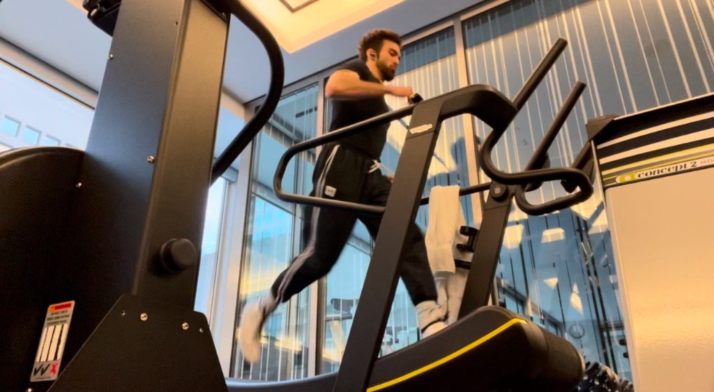 Nutrition Basics: Simple Meal Planning Strategies to Support Your Fitness Goals