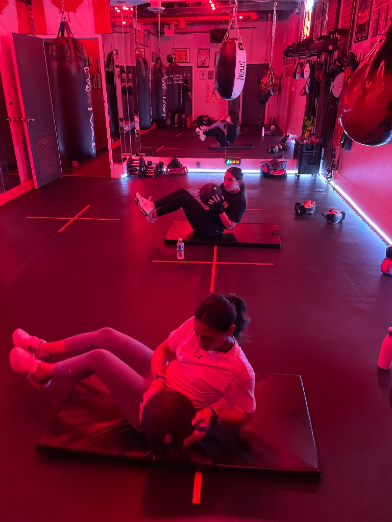 The Psychology of Exercise: How to Trick Your Brain into Loving Workouts