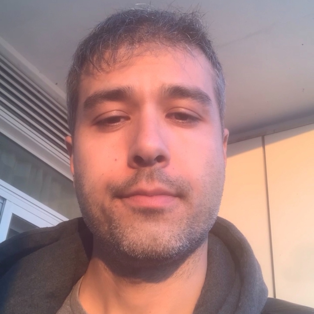 Jessica's transformation